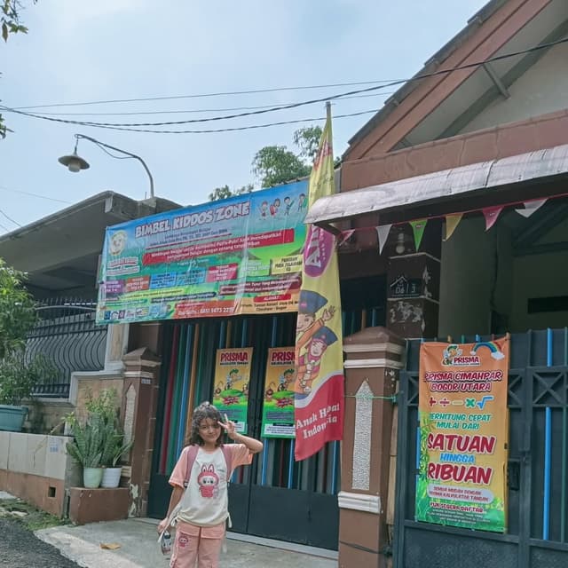 Galeri 1
