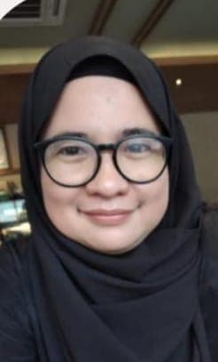 Ibu Reni