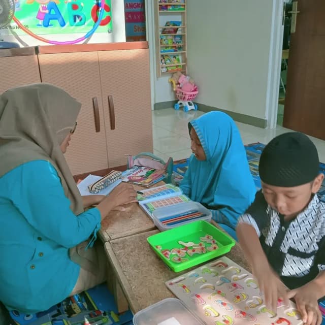 Galeri 10