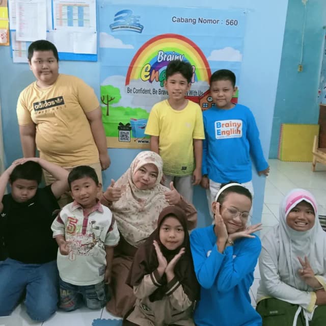 Galeri 14