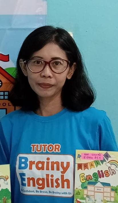 Ms Deti