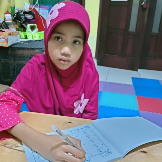 Galeri 2
