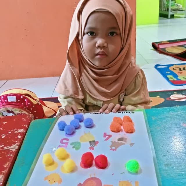 Galeri 3
