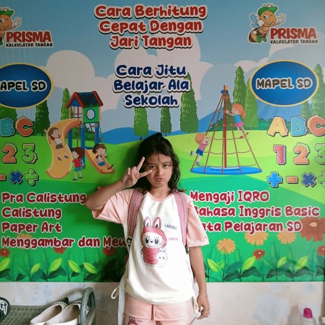 Galeri 4