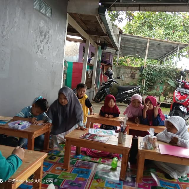 Galeri 5