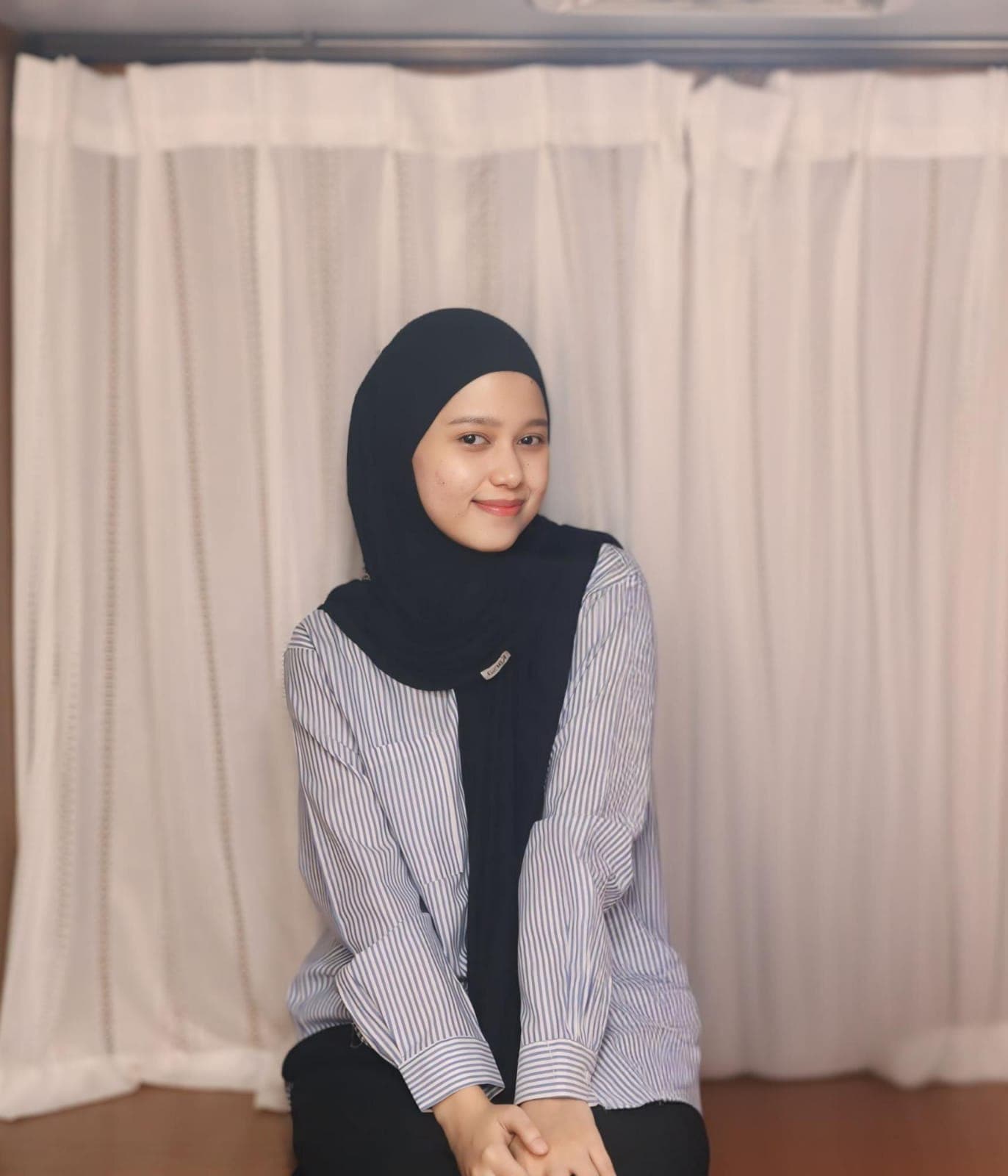 Ms Rara
