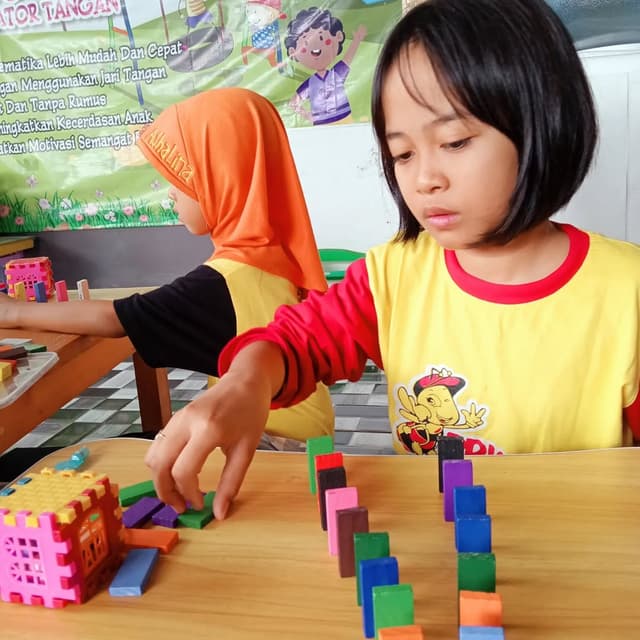 Galeri 7