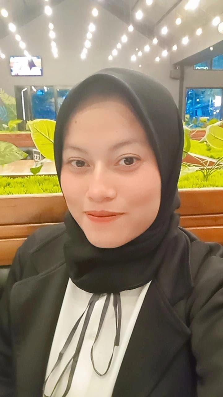 Ms Tanti