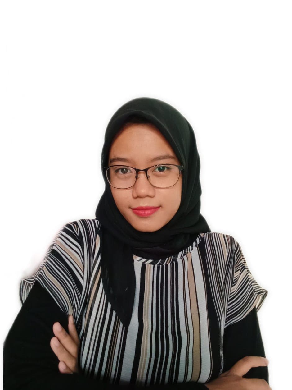 Ms Icha