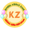 Bimbel Kiddos Zone