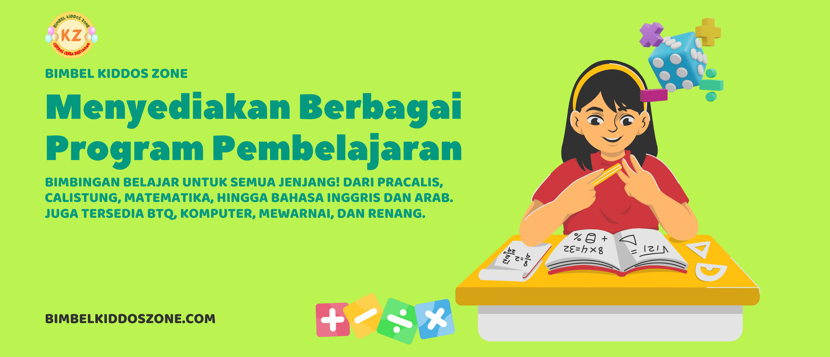 Slide 2